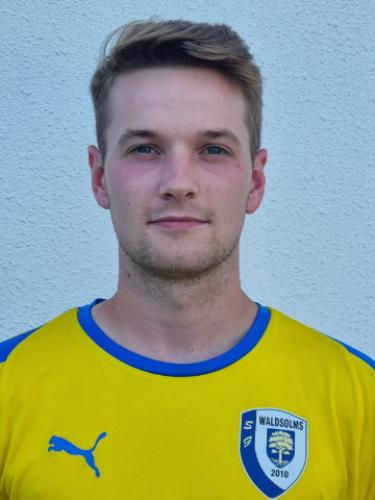 Felix Fecke