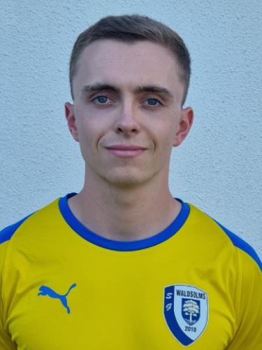 Jannik Planer