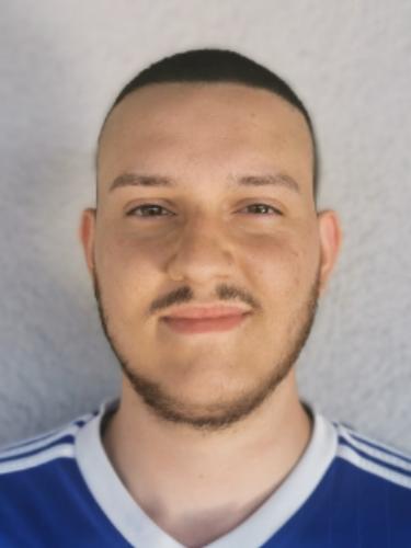 Fabiano Cicerone