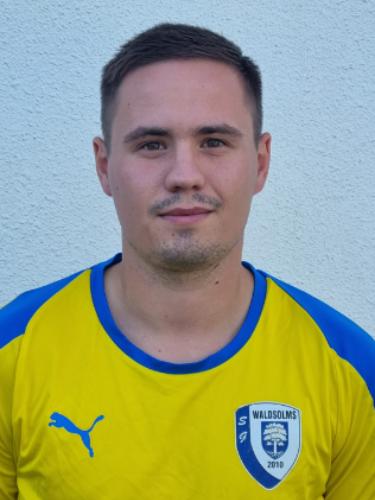Fabian Wojtowicz