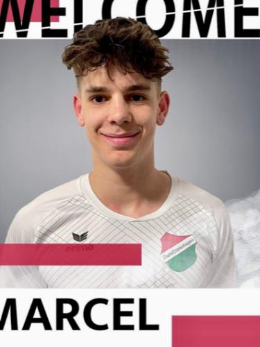 Marcel Böning