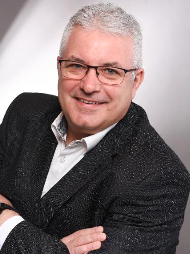 Michael Kraemer