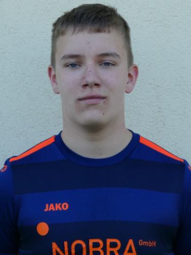 Carlos Hoßfeld