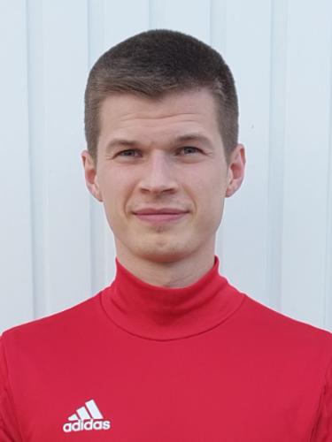 Christoph Labjuhn