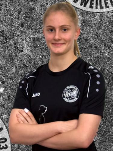 Lilly Koch