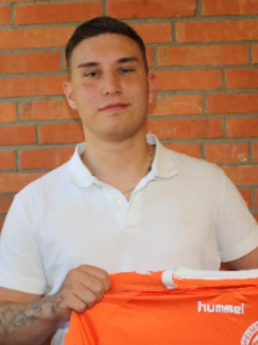 Wladimir Scheidt