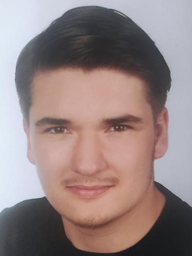 Martin Neumann