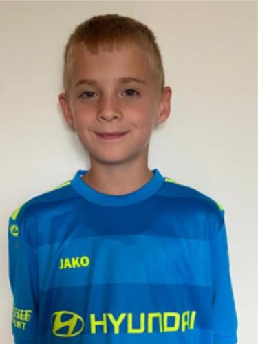 Noah Müller