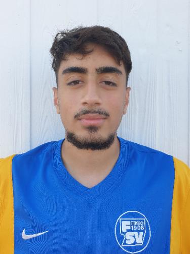 Endam Guenduez