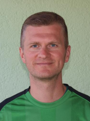 Lars Eulitz