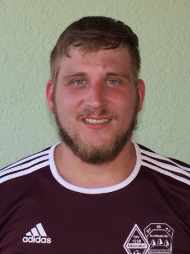 Robert Wünsch