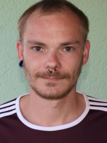 Christian Spindler