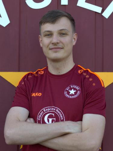 Tobias Schön