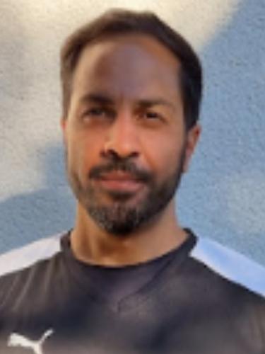 Nusret Ölge