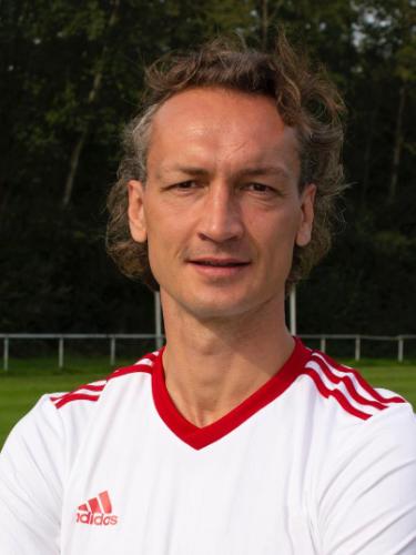 Georg Erdelbrock