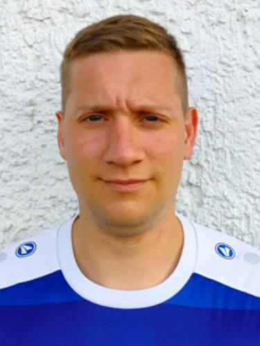Jan Verworner