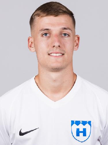 Kilian Mandler
