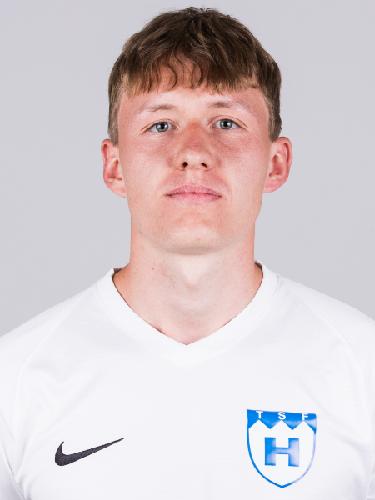 Sebastian Umsonst