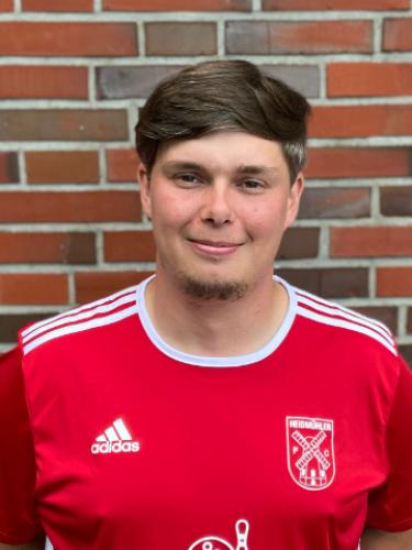 Kai-Sebastian Kieselhorst