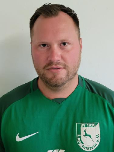 Andre Hellwig
