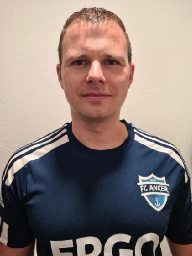 Stefan Ziemann