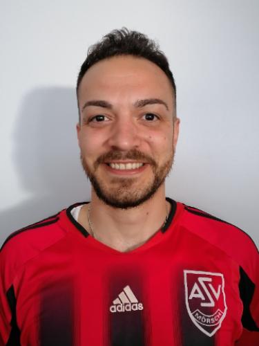 Konstantinos Daloukas