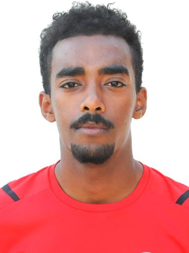 Esay Tukou