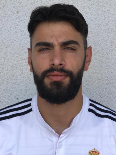Vedat Nerse