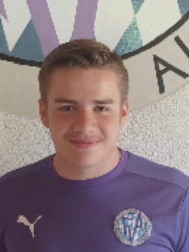 Niklas Gröger