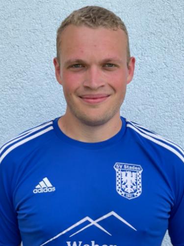 Tristan Semmerau