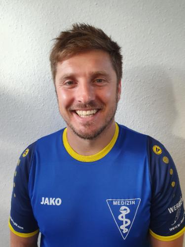 Ricco Rudau