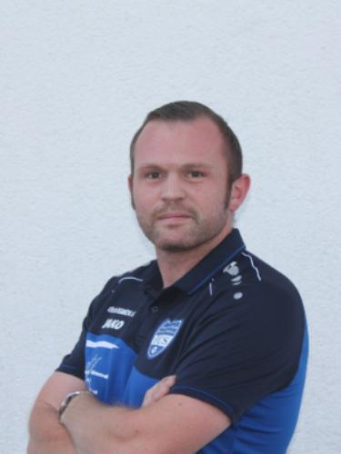 Steven Günther