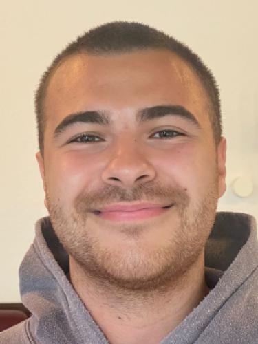 Yasin Maurice Özkan