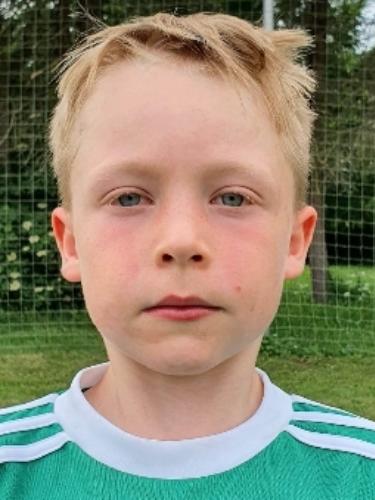 Finn Ole Plewka