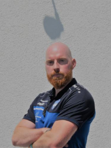 Bastian Albrecht