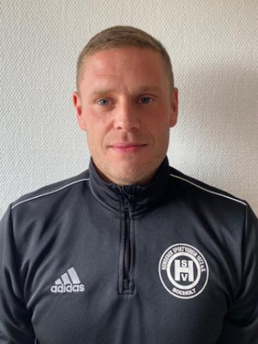 Andreas Bußkamp