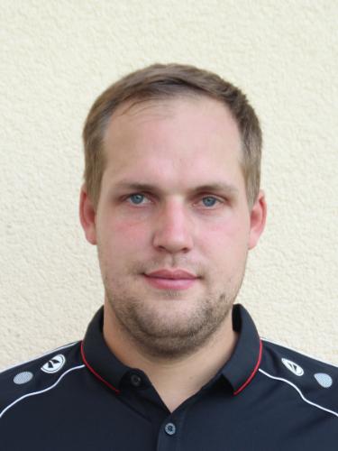 Florian Fömer