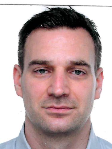 Steffen Hirsch