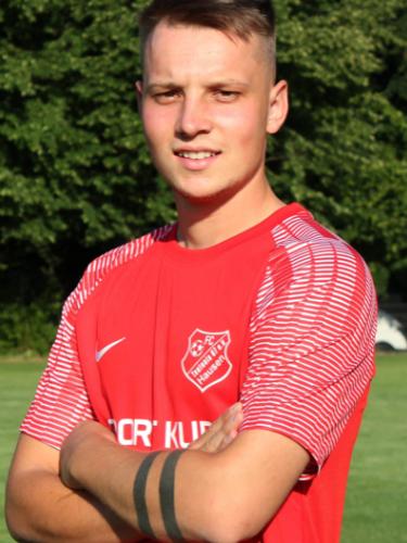 Lewin Blahut
