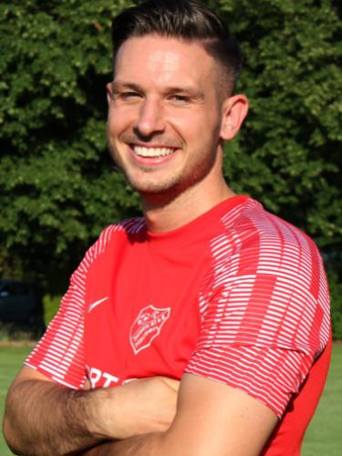 Dominik Hartherz