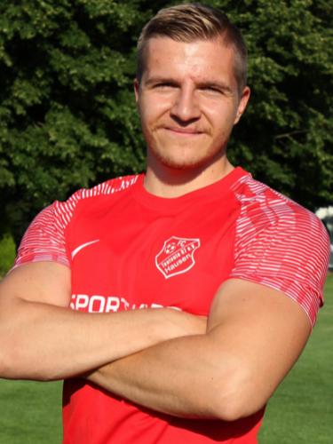 Marcel Jung
