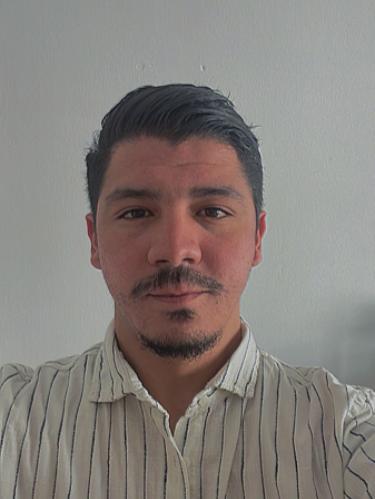 Mehdi Stitou