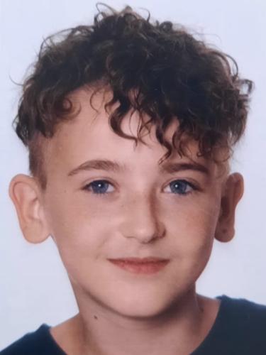 Santino Gediga