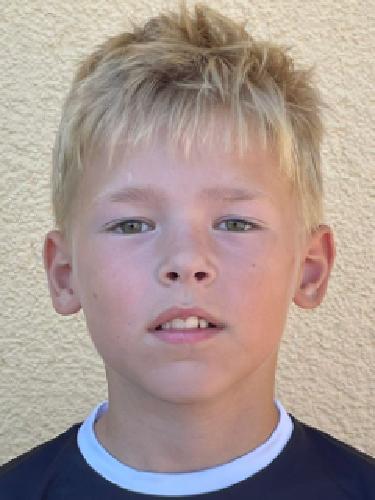 Sidney Förderung