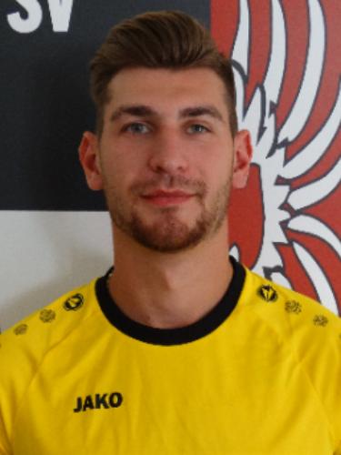 Simon Manko