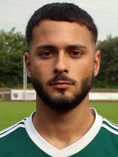 Selim Atmaca