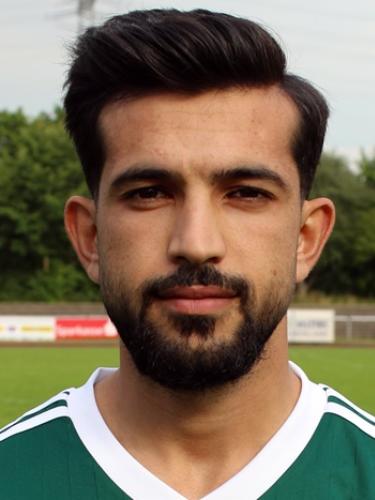 Ozgur Dogan