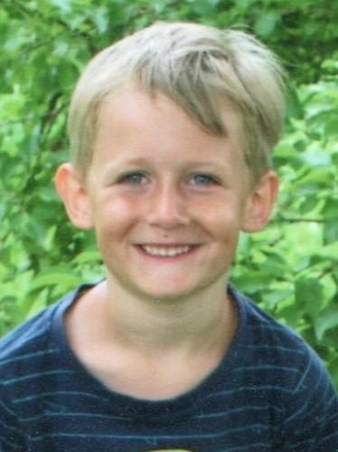 Mats Becker