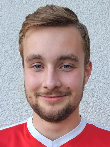 Jonas Ritz