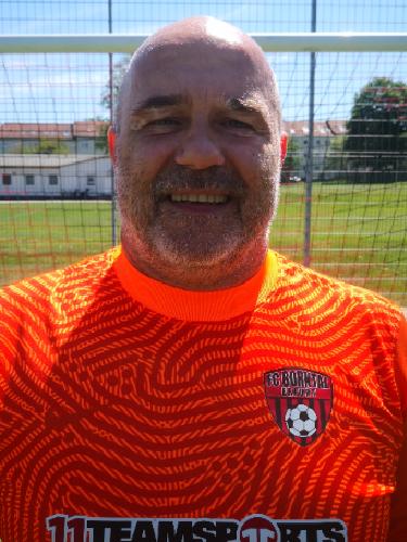 Holger Schimmel
